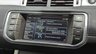 USED 2015 64 LAND ROVER RANGE ROVER EVOQUE 2.2 Range Rover Evoque Dynamic Luxury SD4 Auto 4WD 5dr PANROOF+RCAM+MERIDIAN+CRUISE