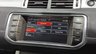 USED 2015 64 LAND ROVER RANGE ROVER EVOQUE 2.2 Range Rover Evoque Dynamic Luxury SD4 Auto 4WD 5dr PANROOF+RCAM+MERIDIAN+CRUISE