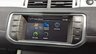 USED 2015 64 LAND ROVER RANGE ROVER EVOQUE 2.2 Range Rover Evoque Dynamic Luxury SD4 Auto 4WD 5dr PANROOF+RCAM+MERIDIAN+CRUISE