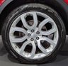 USED 2015 64 LAND ROVER RANGE ROVER EVOQUE 2.2 Range Rover Evoque Dynamic Luxury SD4 Auto 4WD 5dr PANROOF+RCAM+MERIDIAN+CRUISE