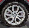 USED 2015 64 LAND ROVER RANGE ROVER EVOQUE 2.2 Range Rover Evoque Dynamic Luxury SD4 Auto 4WD 5dr PANROOF+RCAM+MERIDIAN+CRUISE
