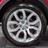 USED 2015 64 LAND ROVER RANGE ROVER EVOQUE 2.2 Range Rover Evoque Dynamic Luxury SD4 Auto 4WD 5dr PANROOF+RCAM+MERIDIAN+CRUISE