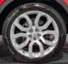 USED 2015 64 LAND ROVER RANGE ROVER EVOQUE 2.2 Range Rover Evoque Dynamic Luxury SD4 Auto 4WD 5dr PANROOF+RCAM+MERIDIAN+CRUISE