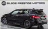 USED 2021 21 BMW 1 SERIES 2.0 M135i xDrive Auto 4WD 5dr TECH PACK+HUD+PRO PACK