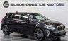 USED 2021 21 BMW 1 SERIES 2.0 M135i xDrive Auto 4WD 5dr TECH PACK+HUD+PRO PACK