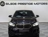 USED 2021 21 BMW 1 SERIES 2.0 M135i xDrive Auto 4WD 5dr TECH PACK+HUD+PRO PACK