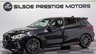USED 2021 21 BMW 1 SERIES 2.0 M135i xDrive Auto 4WD 5dr TECH PACK+HUD+PRO PACK