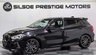 USED 2021 21 BMW 1 SERIES 2.0 M135i xDrive Auto 4WD 5dr TECH PACK+HUD+PRO PACK