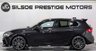 USED 2021 21 BMW 1 SERIES 2.0 M135i xDrive Auto 4WD 5dr TECH PACK+HUD+PRO PACK