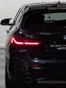 USED 2021 21 BMW 1 SERIES 2.0 M135i xDrive Auto 4WD 5dr TECH PACK+HUD+PRO PACK