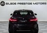 USED 2021 21 BMW 1 SERIES 2.0 M135i xDrive Auto 4WD 5dr TECH PACK+HUD+PRO PACK
