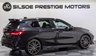 USED 2021 21 BMW 1 SERIES 2.0 M135i xDrive Auto 4WD 5dr TECH PACK+HUD+PRO PACK