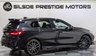 USED 2021 21 BMW 1 SERIES 2.0 M135i xDrive Auto 4WD 5dr TECH PACK+HUD+PRO PACK
