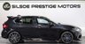 USED 2021 21 BMW 1 SERIES 2.0 M135i xDrive Auto 4WD 5dr TECH PACK+HUD+PRO PACK