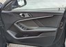 USED 2021 21 BMW 1 SERIES 2.0 M135i xDrive Auto 4WD 5dr TECH PACK+HUD+PRO PACK