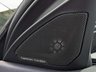 USED 2021 21 BMW 1 SERIES 2.0 M135i xDrive Auto 4WD 5dr TECH PACK+HUD+PRO PACK