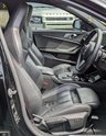 USED 2021 21 BMW 1 SERIES 2.0 M135i xDrive Auto 4WD 5dr TECH PACK+HUD+PRO PACK