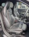 USED 2021 21 BMW 1 SERIES 2.0 M135i xDrive Auto 4WD 5dr TECH PACK+HUD+PRO PACK