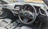 USED 2021 21 BMW 1 SERIES 2.0 M135i xDrive Auto 4WD 5dr TECH PACK+HUD+PRO PACK