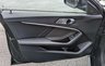 USED 2021 21 BMW 1 SERIES 2.0 M135i xDrive Auto 4WD 5dr TECH PACK+HUD+PRO PACK