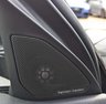 USED 2021 21 BMW 1 SERIES 2.0 M135i xDrive Auto 4WD 5dr TECH PACK+HUD+PRO PACK