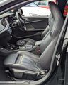 USED 2021 21 BMW 1 SERIES 2.0 M135i xDrive Auto 4WD 5dr TECH PACK+HUD+PRO PACK