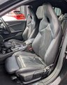 USED 2021 21 BMW 1 SERIES 2.0 M135i xDrive Auto 4WD 5dr TECH PACK+HUD+PRO PACK
