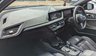 USED 2021 21 BMW 1 SERIES 2.0 M135i xDrive Auto 4WD 5dr TECH PACK+HUD+PRO PACK