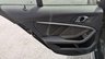 USED 2021 21 BMW 1 SERIES 2.0 M135i xDrive Auto 4WD 5dr TECH PACK+HUD+PRO PACK