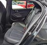 USED 2021 21 BMW 1 SERIES 2.0 M135i xDrive Auto 4WD 5dr TECH PACK+HUD+PRO PACK