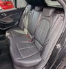 USED 2021 21 BMW 1 SERIES 2.0 M135i xDrive Auto 4WD 5dr TECH PACK+HUD+PRO PACK