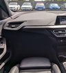 USED 2021 21 BMW 1 SERIES 2.0 M135i xDrive Auto 4WD 5dr TECH PACK+HUD+PRO PACK
