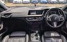 USED 2021 21 BMW 1 SERIES 2.0 M135i xDrive Auto 4WD 5dr TECH PACK+HUD+PRO PACK