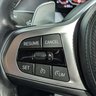 USED 2021 21 BMW 1 SERIES 2.0 M135i xDrive Auto 4WD 5dr TECH PACK+HUD+PRO PACK