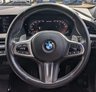 USED 2021 21 BMW 1 SERIES 2.0 M135i xDrive Auto 4WD 5dr TECH PACK+HUD+PRO PACK