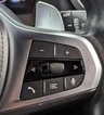 USED 2021 21 BMW 1 SERIES 2.0 M135i xDrive Auto 4WD 5dr TECH PACK+HUD+PRO PACK