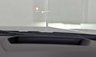 USED 2021 21 BMW 1 SERIES 2.0 M135i xDrive Auto 4WD 5dr TECH PACK+HUD+PRO PACK