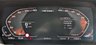 USED 2021 21 BMW 1 SERIES 2.0 M135i xDrive Auto 4WD 5dr TECH PACK+HUD+PRO PACK