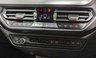 USED 2021 21 BMW 1 SERIES 2.0 M135i xDrive Auto 4WD 5dr TECH PACK+HUD+PRO PACK