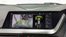 USED 2021 21 BMW 1 SERIES 2.0 M135i xDrive Auto 4WD 5dr TECH PACK+HUD+PRO PACK