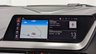 USED 2021 21 BMW 1 SERIES 2.0 M135i xDrive Auto 4WD 5dr TECH PACK+HUD+PRO PACK