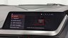 USED 2021 21 BMW 1 SERIES 2.0 M135i xDrive Auto 4WD 5dr TECH PACK+HUD+PRO PACK