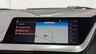 USED 2021 21 BMW 1 SERIES 2.0 M135i xDrive Auto 4WD 5dr TECH PACK+HUD+PRO PACK