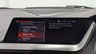 USED 2021 21 BMW 1 SERIES 2.0 M135i xDrive Auto 4WD 5dr TECH PACK+HUD+PRO PACK