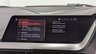 USED 2021 21 BMW 1 SERIES 2.0 M135i xDrive Auto 4WD 5dr TECH PACK+HUD+PRO PACK