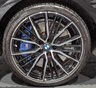 USED 2021 21 BMW 1 SERIES 2.0 M135i xDrive Auto 4WD 5dr TECH PACK+HUD+PRO PACK