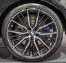 USED 2021 21 BMW 1 SERIES 2.0 M135i xDrive Auto 4WD 5dr TECH PACK+HUD+PRO PACK