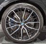USED 2021 21 BMW 1 SERIES 2.0 M135i xDrive Auto 4WD 5dr TECH PACK+HUD+PRO PACK