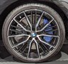 USED 2021 21 BMW 1 SERIES 2.0 M135i xDrive Auto 4WD 5dr TECH PACK+HUD+PRO PACK
