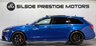 USED 2017 67 AUDI RS 6 4.0 RS 6 Performance TFSI Quattro Auto 4WD 5dr PANROOF+BOSE+CRUISE+CARBON
